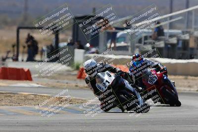 media/Mar-22-2025-CVMA (Sat) [[462c0ffedb]]/Race 7-Formula 40/